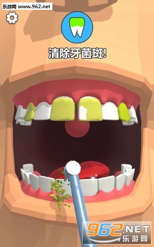 Dentist Bling(�Ұ�����6��׿��)��ͼ1