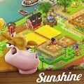 Farm Dream Business(ũ������԰׬Ǯƽ̨)