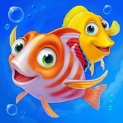 Sea Merge!(����ϲ������)