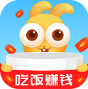 �Է�׬APP