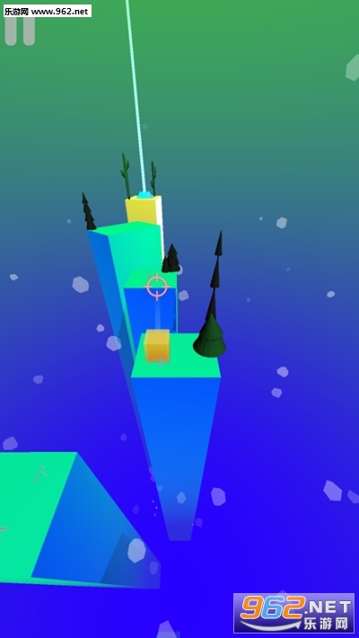 �ٰ�׿��v0.1.4 ���°��ͼ2