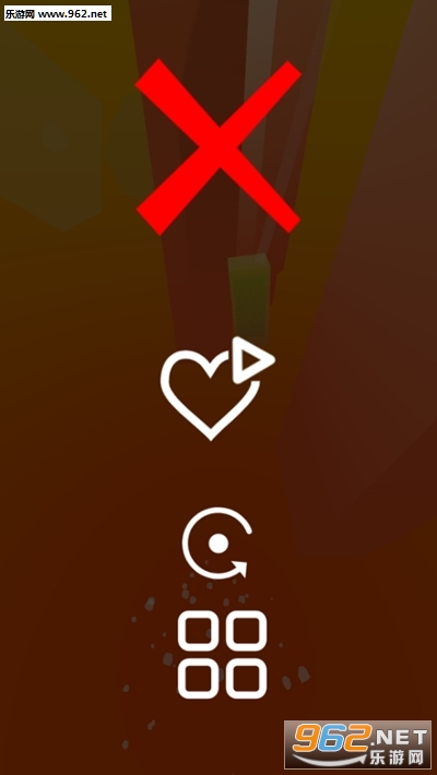 �ٰ�׿��v0.1.4 ���°��ͼ3