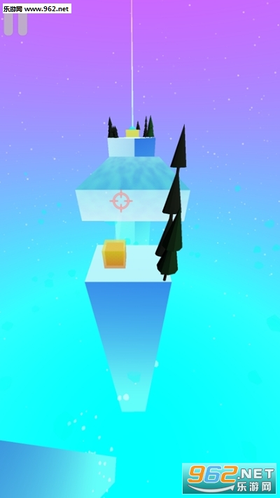 �ٰ�׿��v0.1.4 ���°��ͼ1
