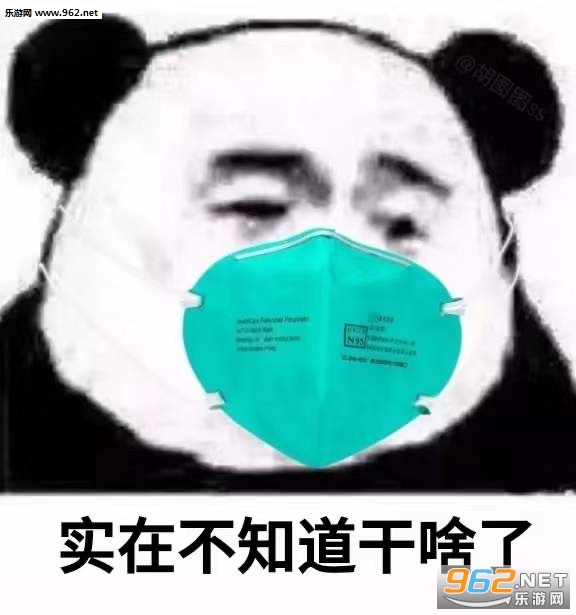��լ��������������ͼ3