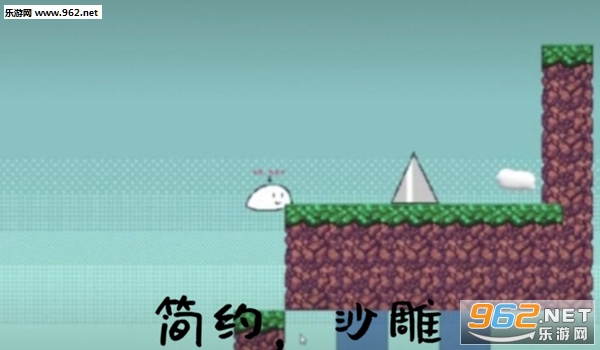 ��ͨ�Ĵ�ð������v1.0��ͼ2