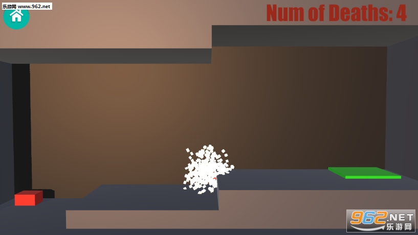 Hard Rocket 3D(���صĻ����׿��)v2.8.5��ͼ2