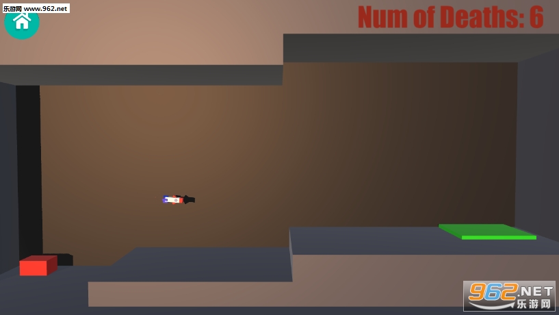 Hard Rocket 3D(���صĻ����׿��)v2.8.5��ͼ3