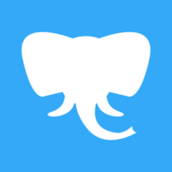 ���ִ�ѧapp
