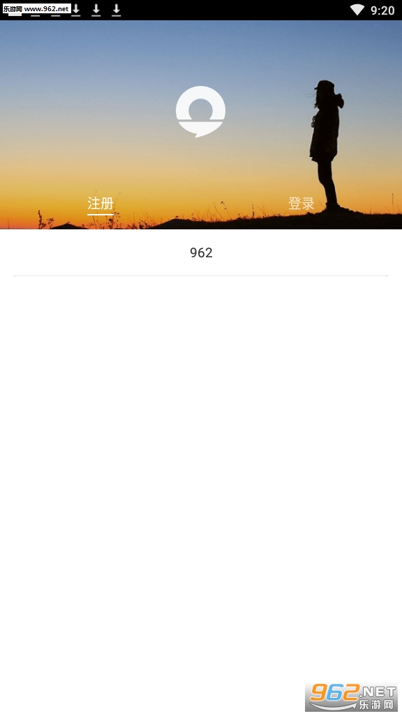 ��Ϧ������׬Ǯv1.0.0��ͼ1