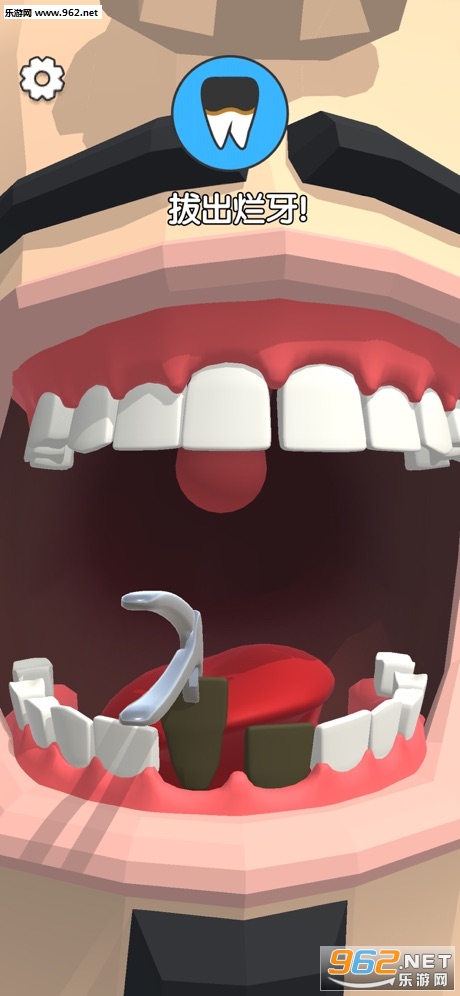 Dentist Bling��׿���ͼ0
