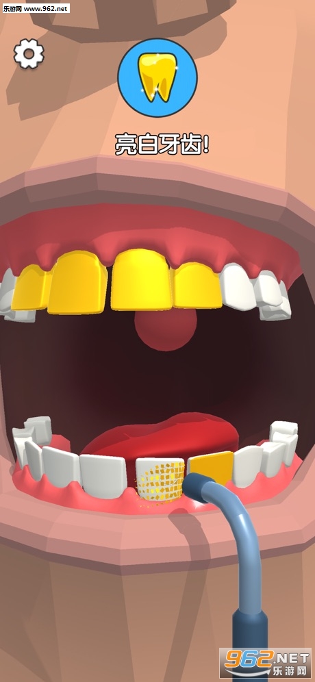 Dentist Bling��׿���ͼ1