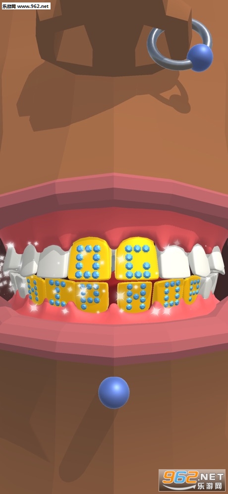 Dentist Bling��׿���ͼ2