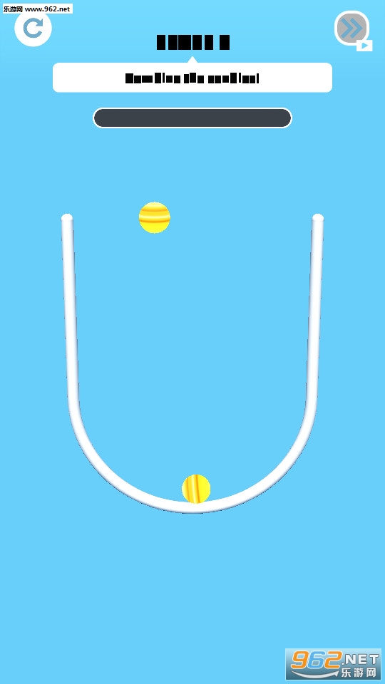 Food Games 3D(��ζ��ʳ��3d��Ϸ)(Food Games 3D)v0.0.1��ͼ0