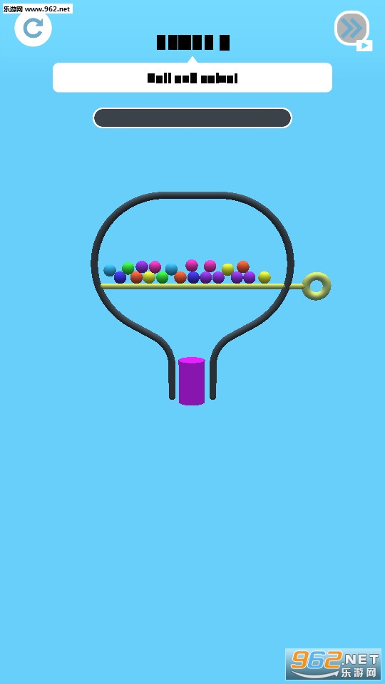 Food Games 3D(��ζ��ʳ��3d��Ϸ)(Food Games 3D)v0.0.1��ͼ1