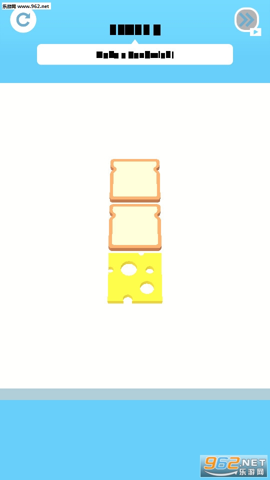 Food Games 3D(��ζ��ʳ��3d��Ϸ)(Food Games 3D)v0.0.1��ͼ4