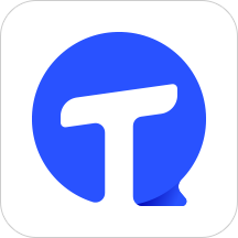 TalkLine��Ƶ����