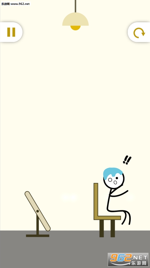 HitTheBall(���߶�����Ϸ)��ͼ0