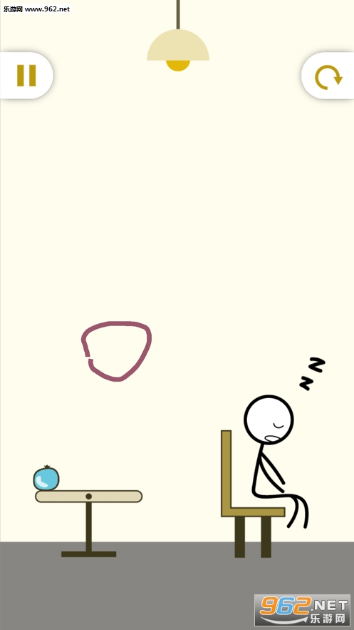 HitTheBall(���߶�����Ϸ)��ͼ2
