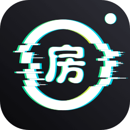 ����app