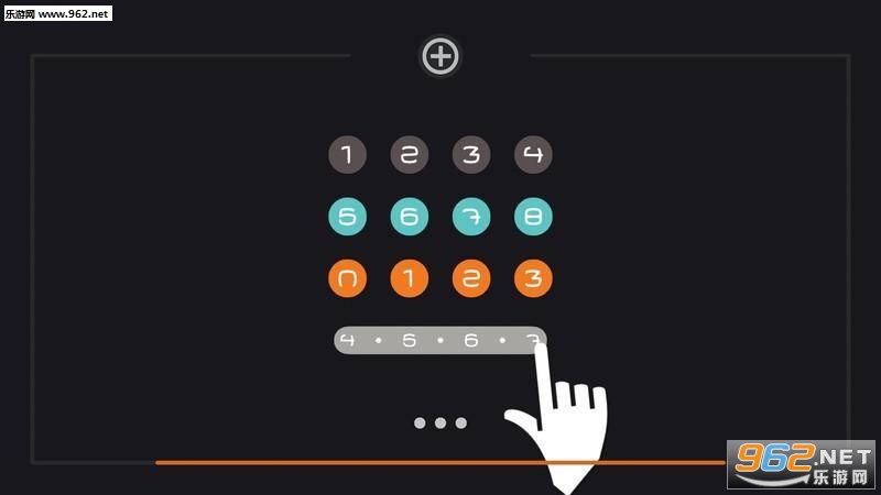 SEN: Chinese Seven Eight Nine(����������)��ͼ1