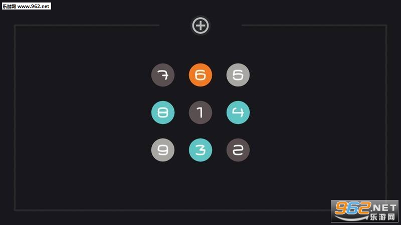 SEN: Chinese Seven Eight Nine(����������)��ͼ0