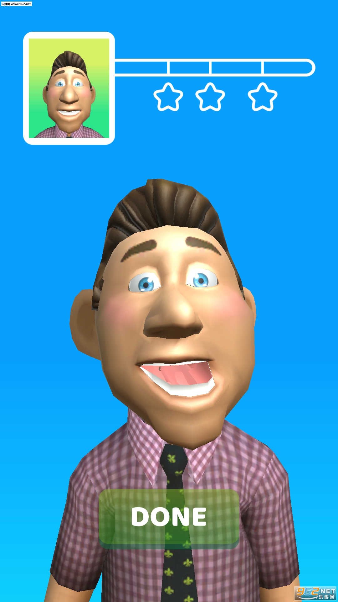 Face Maker��׿���ͼ0