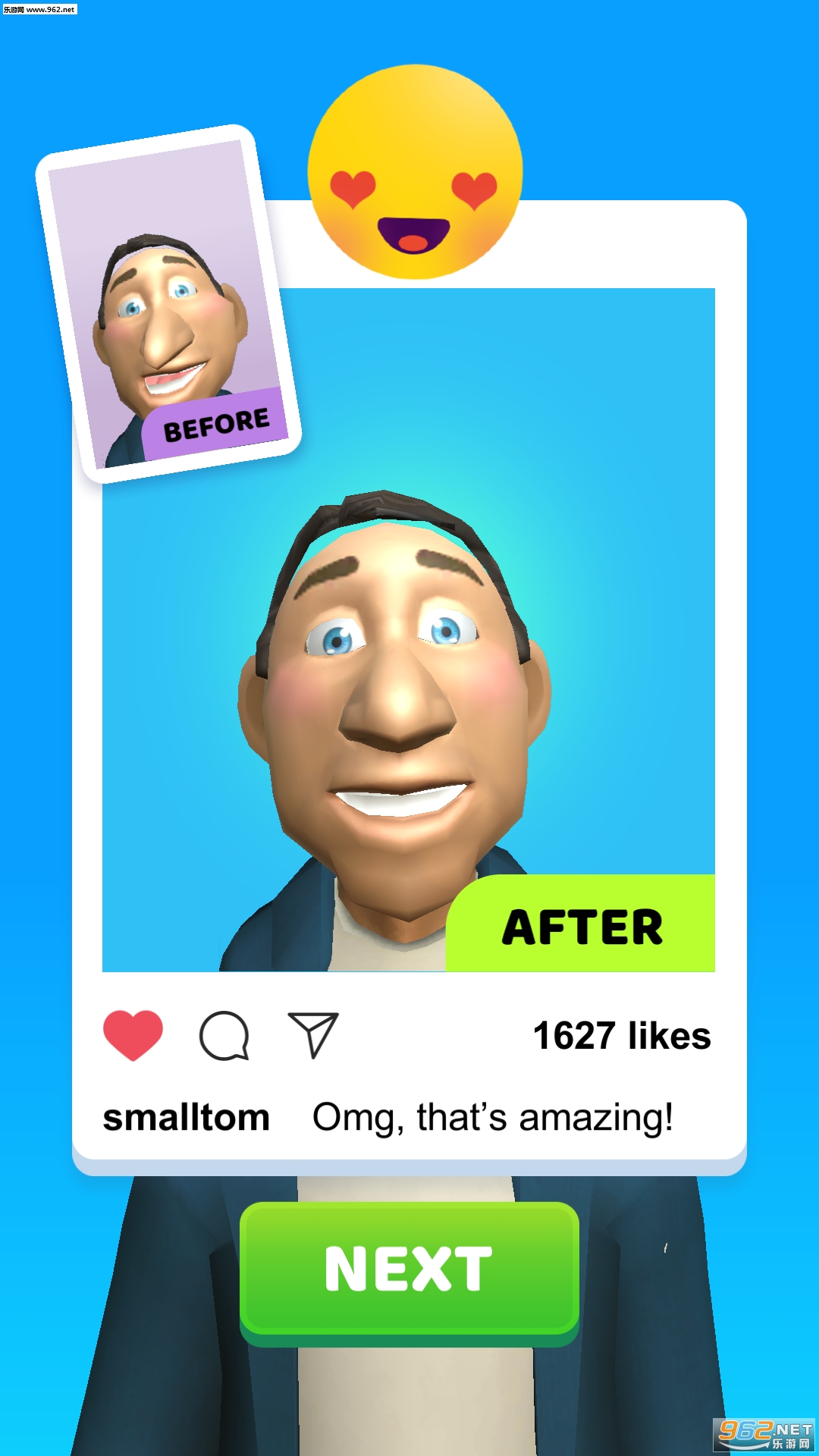 Face Maker��׿���ͼ1