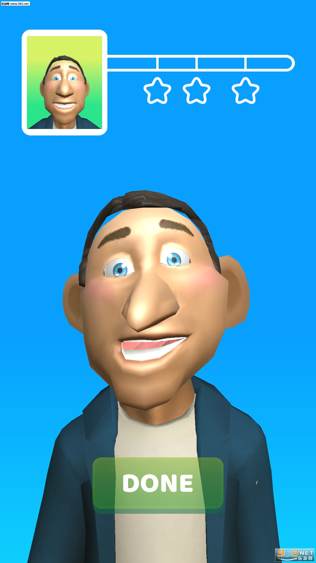 Face Maker��׿���ͼ2
