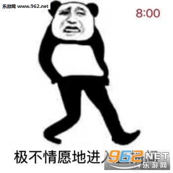 ��ʦ�����α������ͼ0