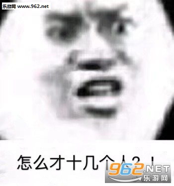 ��ʦ�����α������ͼ2