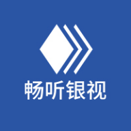 ��������app