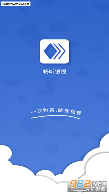 ��������appv1.0.0��ͼ1