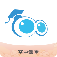 �ĳǿ��п���app