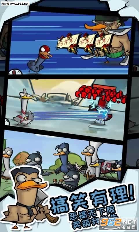 ������Ѽ������ͼ1