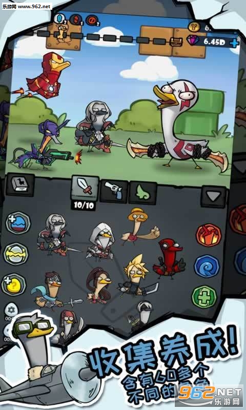 ������Ѽ������ͼ2