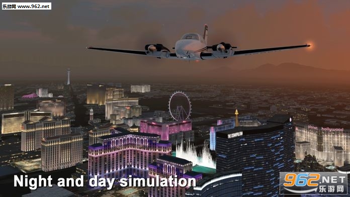 ����ģ����2020��׿���°��ͼ0