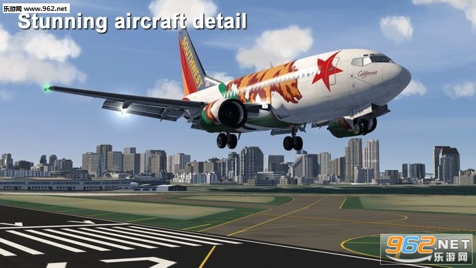 ����ģ����2020��׿���°��ͼ3