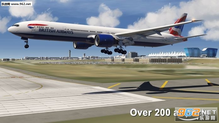 ����ģ����2020��׿���°��ͼ4