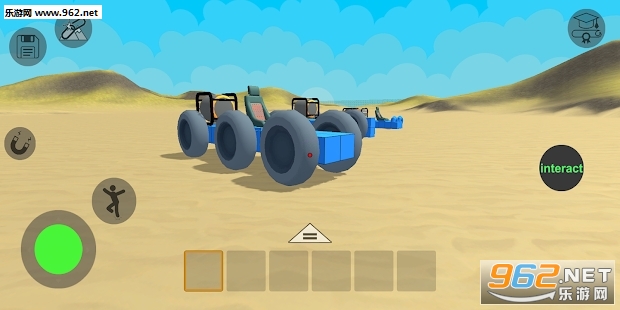 SuperTech(�����Ƽ�ɳ�����İ�)v0.1��ͼ0