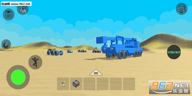 SuperTech(�����Ƽ�ɳ�����İ�)v0.1��ͼ1