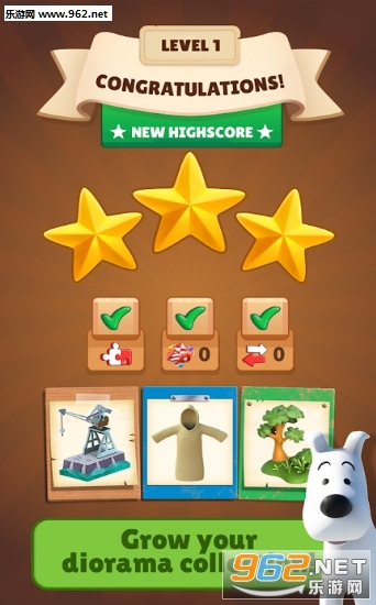 Tintin Match(���������ְ�׿��)��ͼ1