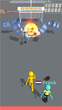 �����Ѽ��- ȫ���ͷ�������Ž��������ν�ͼ0