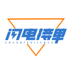 ����ӵ�app