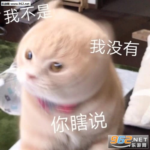 С��һ������ɢ���������ͼ6