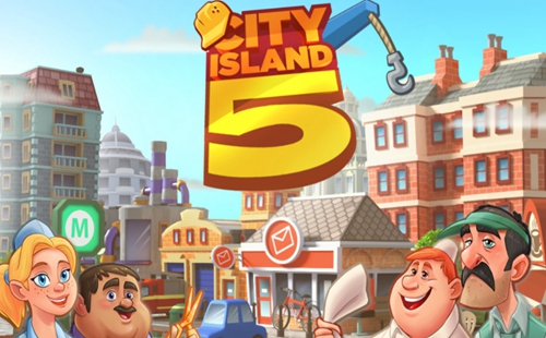 ���е���5���°�_���е���5���İ����޽�ҳ�Ʊ