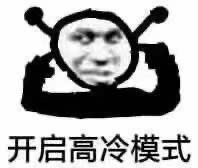 ��������ģʽ�������ͼ1
