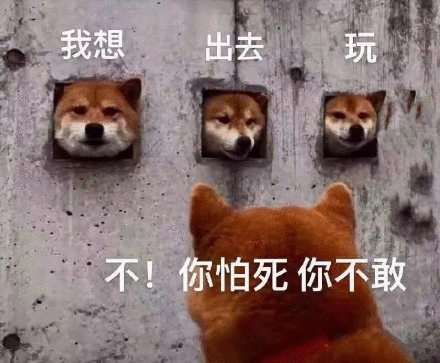 �����ȥ�治�������㲻��ͼƬ��ͼ0