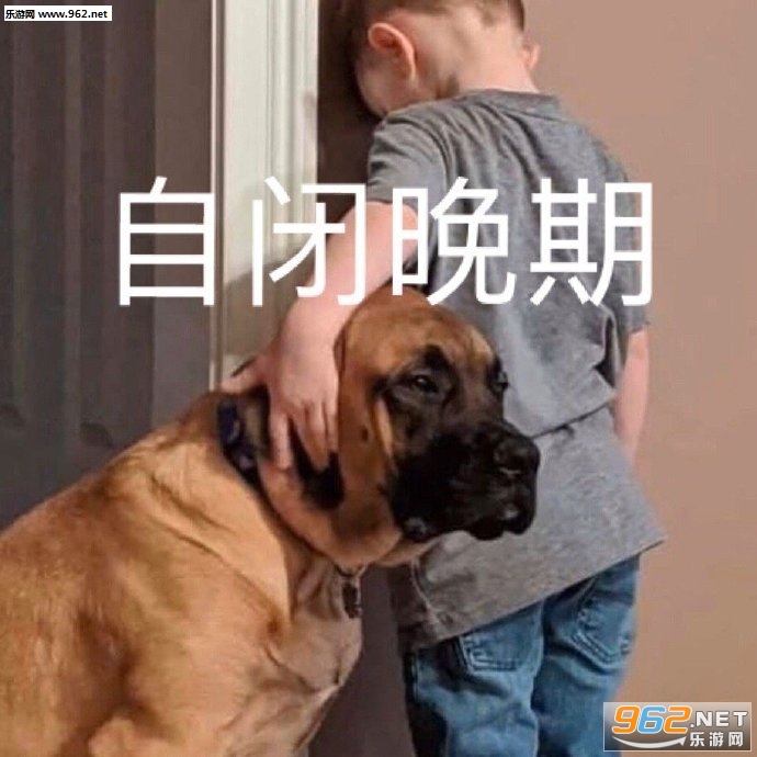 ��λ������˱������ͼ1
