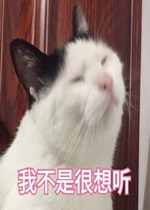 ��λ������˱����