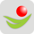 ������������̨app